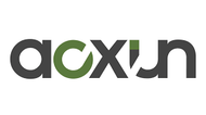 Aoxun